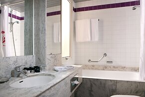 Park Hotel Brasilia