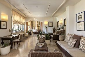 Park Hotel Brasilia
