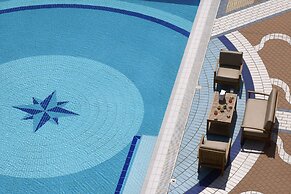 Park Hotel Brasilia