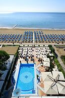 Park Hotel Brasilia