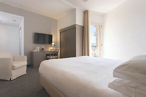 Park Hotel Brasilia