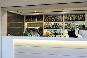 Park Hotel Brasilia