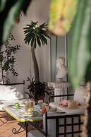 Positano Art Hotel Pasitea