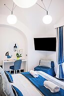 Positano Art Hotel Pasitea