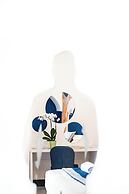 Positano Art Hotel Pasitea