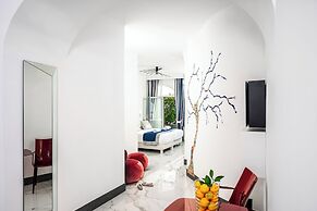 Positano Art Hotel Pasitea