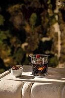 Positano Art Hotel Pasitea