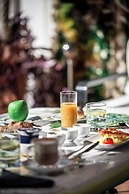 Positano Art Hotel Pasitea