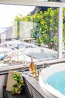 Positano Art Hotel Pasitea