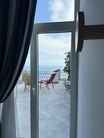 Positano Art Hotel Pasitea