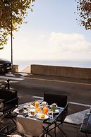 Positano Art Hotel Pasitea