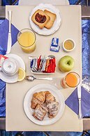 Positano Art Hotel Pasitea