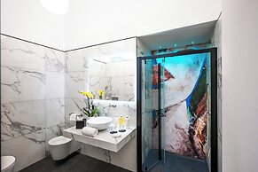 Positano Art Hotel Pasitea