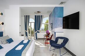 Positano Art Hotel Pasitea