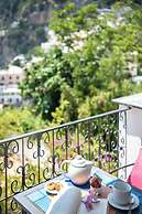 Positano Art Hotel Pasitea