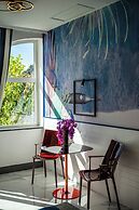 Positano Art Hotel Pasitea