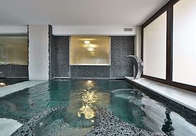 Best Western Hotel Globus City