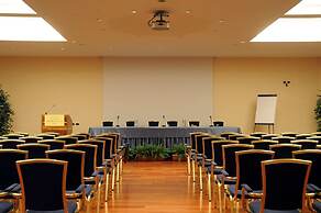 Best Western Hotel Globus City
