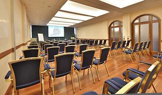 Best Western Hotel Globus City