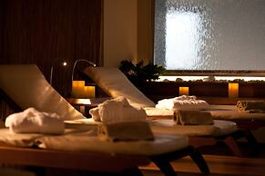 Best Western Hotel Globus City