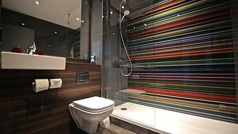 Village Hotel Birmingham Dudley