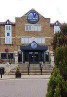 Village Hotel Birmingham Dudley