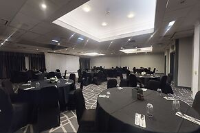 Village Hotel Birmingham Dudley