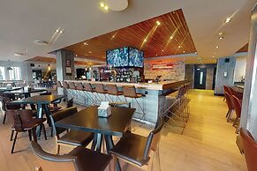 Village Hotel Birmingham Dudley