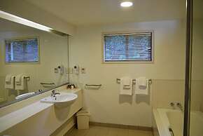 Paihia Pacific Resort Hotel