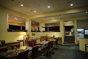 Paihia Pacific Resort Hotel