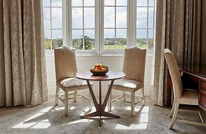 Matfen Hall Hotel, Golf and Spa