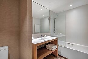 AC Hotel Diagonal L'Illa by Marriott
