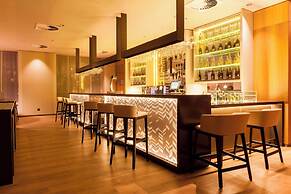 AC Hotel Diagonal L'Illa by Marriott