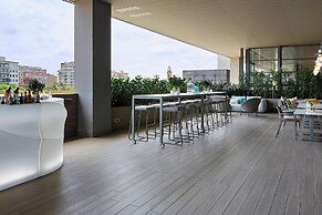 AC Hotel Diagonal L'Illa by Marriott