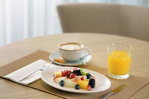 AC Hotel Diagonal L'Illa by Marriott