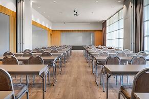 AC Hotel Diagonal L'Illa by Marriott