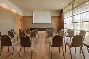 AC Hotel Diagonal L'Illa by Marriott