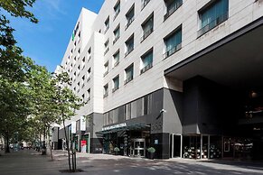 AC Hotel Diagonal L'Illa by Marriott