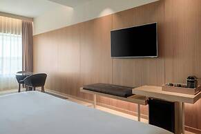 AC Hotel Diagonal L'Illa by Marriott