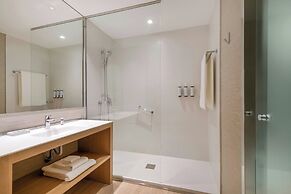 AC Hotel Diagonal L'Illa by Marriott