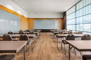AC Hotel Diagonal L'Illa by Marriott