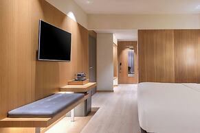 AC Hotel Diagonal L'Illa by Marriott