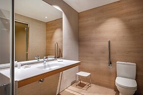 AC Hotel Diagonal L'Illa by Marriott