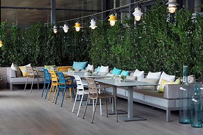 AC Hotel Diagonal L'Illa by Marriott