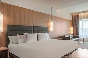 AC Hotel Diagonal L'Illa by Marriott