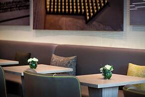 AC Hotel Diagonal L'Illa by Marriott