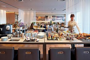 AC Hotel Diagonal L'Illa by Marriott