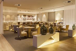 AC Hotel Diagonal L'Illa by Marriott