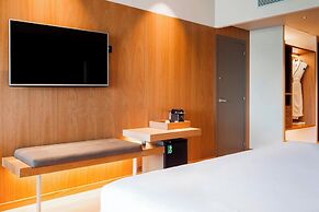 AC Hotel Diagonal L'Illa by Marriott