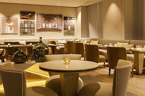 AC Hotel Diagonal L'Illa by Marriott